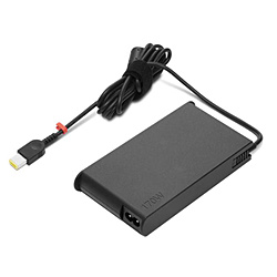 Power Adapter