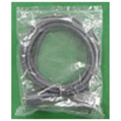 UPS (Uninterruptible Power Supply)