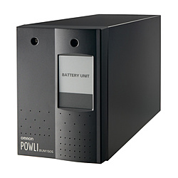 UPS (Uninterruptible Power Supply)