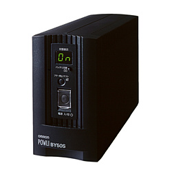 おすすめのUPS（無停電電源装置）アイテム
