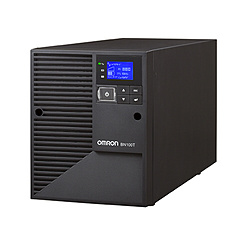 UPS (Uninterruptible Power Supply)