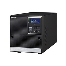 UPS (Uninterruptible Power Supply)