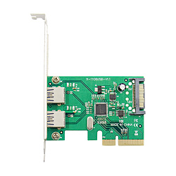 Graphic Sound Board
