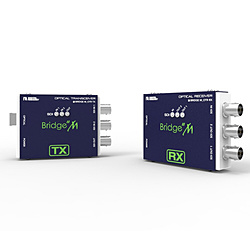 Switch / Distributor / Converter