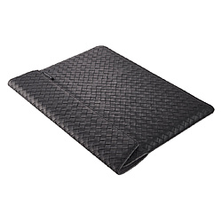 PC Bag