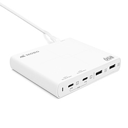 Power Adapter