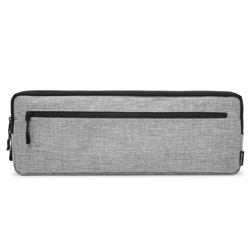 Keyboard / Mouse Related Products