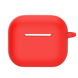 Airpods and Related Products