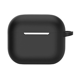 Airpods and Related Products