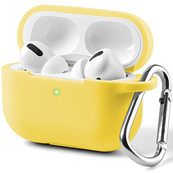 Airpods and Related Products
