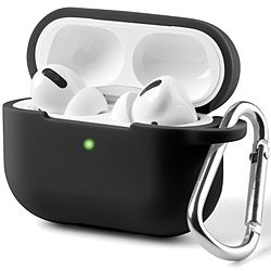 Airpods and Related Products