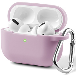 Airpods and Related Products