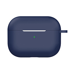 Airpods and Related Products