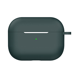 Airpods and Related Products