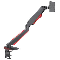 LCD Monitor Related Products
