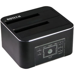 HDD Related Products