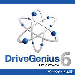 パソコン・周辺機器・PCソフト-パソコンソフト-生活・実用