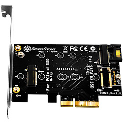 Graphic Sound Board