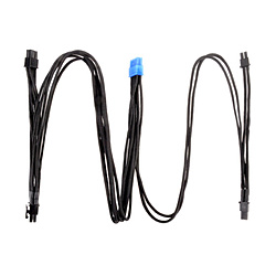 Other Parts / Cables