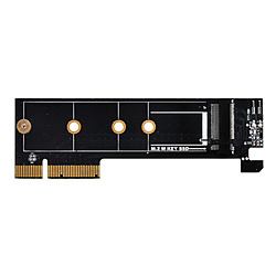 Graphic Sound Board