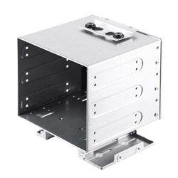 HDD Related Products