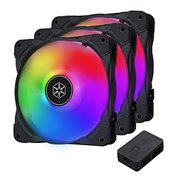 Cooler / Fan / Cooling