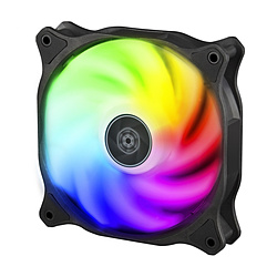 Cooler / Fan / Cooling