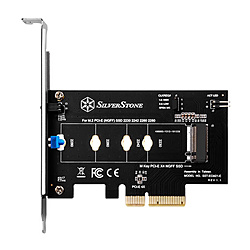Graphic Sound Board