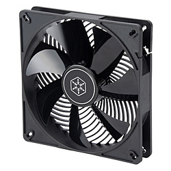Cooler / Fan / Cooling