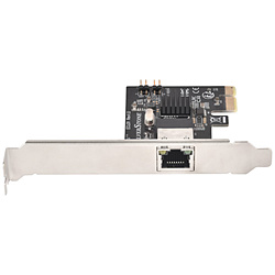 DOS/V Parts Related