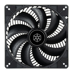 Cooler / Fan / Cooling