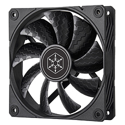 Cooler / Fan / Cooling