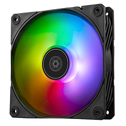Cooler / Fan / Cooling