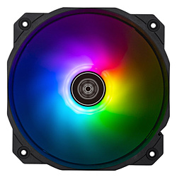 Cooler / Fan / Cooling
