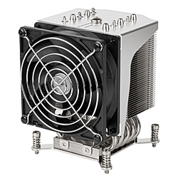 Cooler / Fan / Cooling