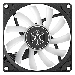 DOS/V Parts Related
