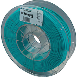 Printer Related Products