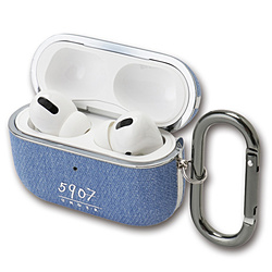 Airpods and Related Products