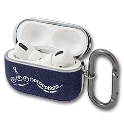 Airpods and Related Products