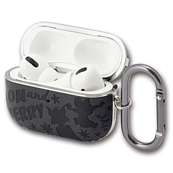 Airpods and Related Products