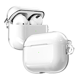 Airpods and Related Products