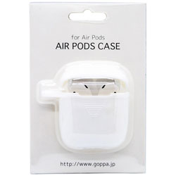 Airpods and Related Products