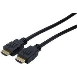 Display Cable Adapter