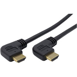Display Cable Adapter
