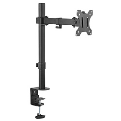 LCD Monitor Related Products