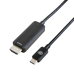 USB Cable / Conversion Cable