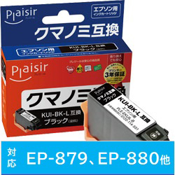 Printer Ink