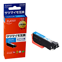 Printer Ink