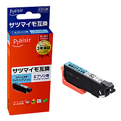 Printer Ink