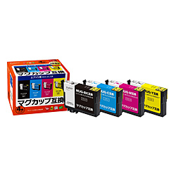 Printer Ink